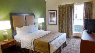 Room #51870615 at Extended Stay America Suites Dallas Frankford Road
