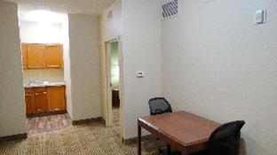 Room #51870615 at Extended Stay America Suites Dallas Frankford Road