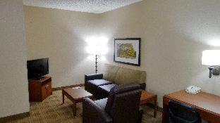 Room #51870615 at Extended Stay America Suites Dallas Frankford Road