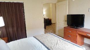 Room #51870615 at Extended Stay America Suites Dallas Frankford Road