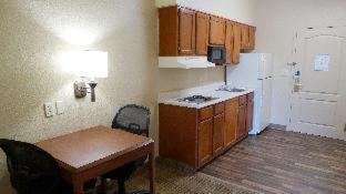 Room #51870616 at Extended Stay America Suites Dallas Frankford Road