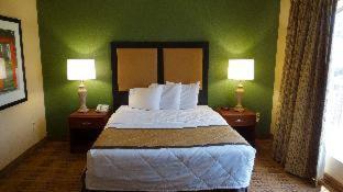 Room #51870616 at Extended Stay America Suites Dallas Frankford Road