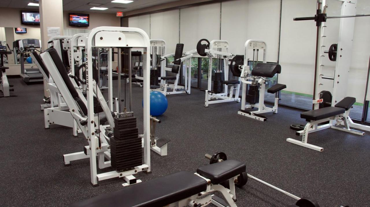  | Armon Hotel & Conference Center Stamford CT