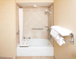 Room #34947310 at Red Lion Hotel Boise Downtowner