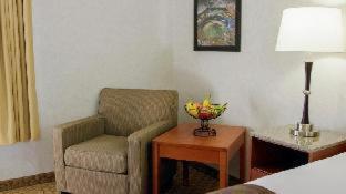 Room #146687813 at Moab Valley Inn