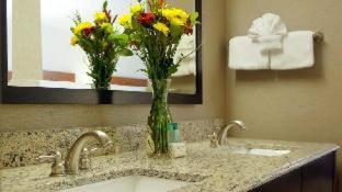 Room #146687813 at Moab Valley Inn