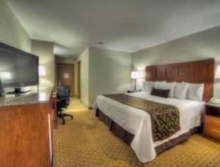Room #146687813 at Moab Valley Inn