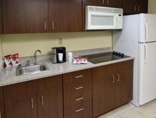 Room #7854131 at Best Western Cocoa Beach - Port Canaveral