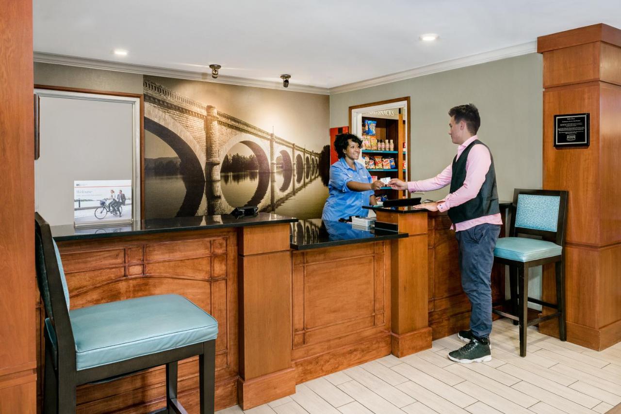 | Staybridge Suites Austin Round Rock, an IHG Hotel