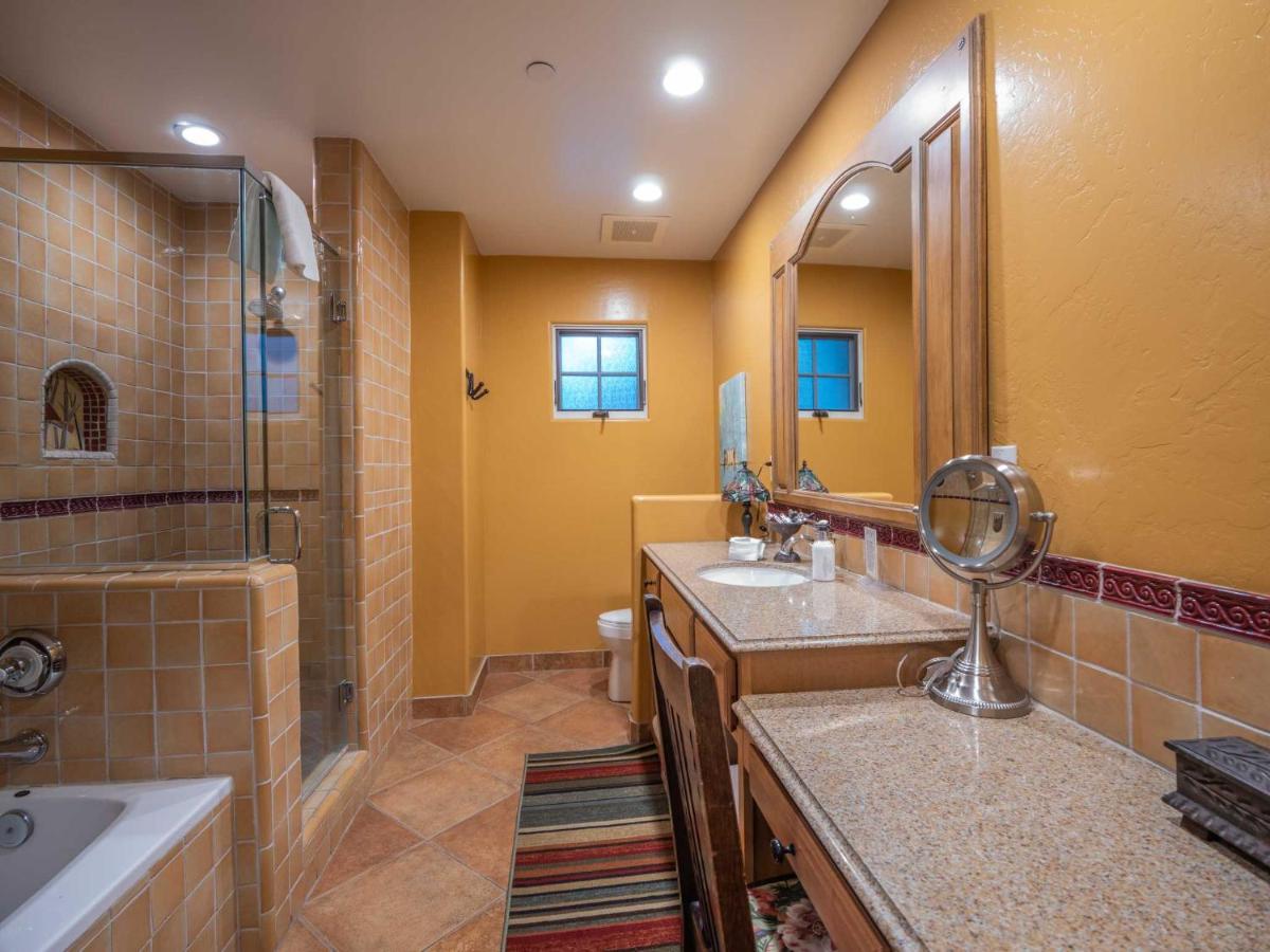 Luxury Suite 3 at Su Nido Inn