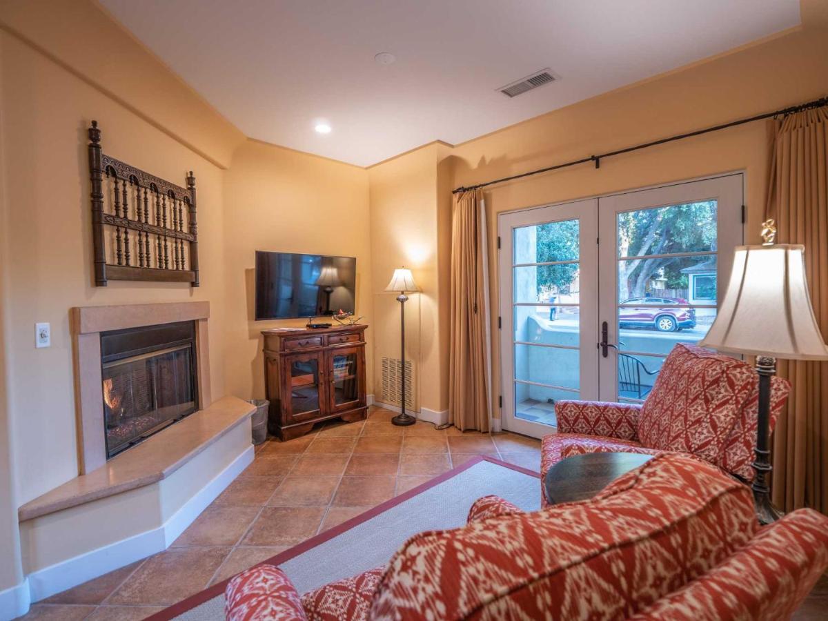 Luxury Suite 3 at Su Nido Inn