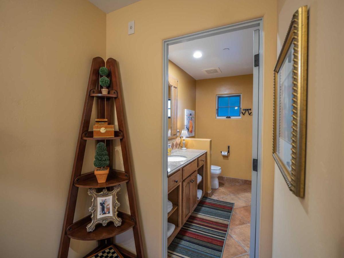 Luxury Suite 4 at Su Nido Inn