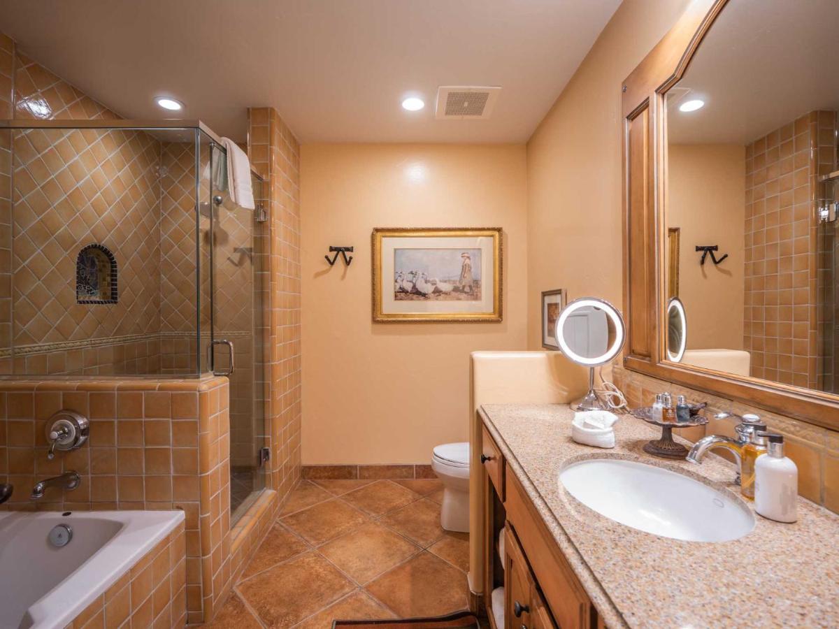 Luxury Suite 6 at Su Nido Inn