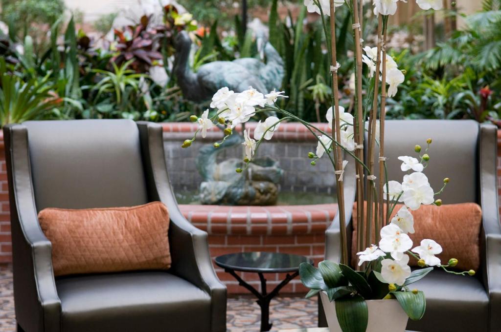  | Brent House Hotel