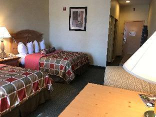 Room #51513127 at Best Western Plus Revere Inn & Suites