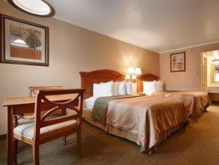 Room #51513124 at Best Western Plus Revere Inn & Suites