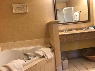 Room #51513125 at Best Western Plus Revere Inn & Suites