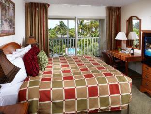 Room #36481216 at Best Western Naples Inn & Suites
