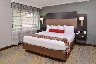 Room #18064924 at Best Western At O'Hare