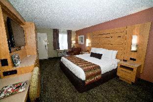 Room #51662017 at DeSoto Beach Hotel