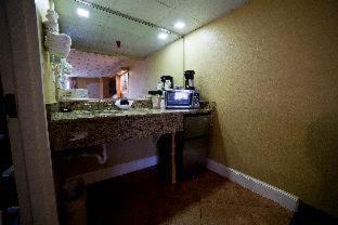 Room #51662017 at DeSoto Beach Hotel