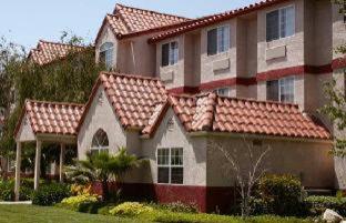 Room #5950421 at SureStay Plus Hotel by Best Western Rocklin