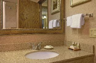 Room #39173510 at Red Lion Hotel Pendleton