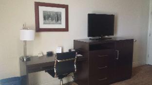 Room #18366823 at Best Western Pony Soldier Inn & Suites