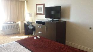 Room #18366823 at Best Western Pony Soldier Inn & Suites