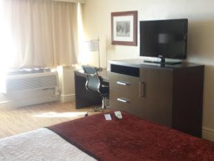Room #18366823 at Best Western Pony Soldier Inn & Suites