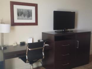 Room #18366823 at Best Western Pony Soldier Inn & Suites