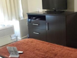 Room #18366824 at Best Western Pony Soldier Inn & Suites
