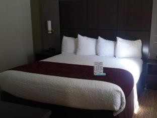 Room #18366824 at Best Western Pony Soldier Inn & Suites