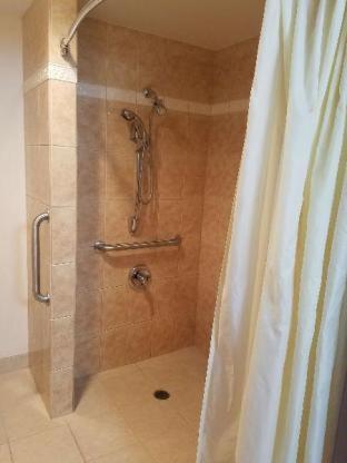 Room #33032424 at Best Western Ocala Park Centre
