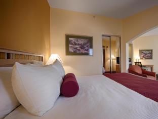 Room #28452121 at Best Western Lanai Garden Inn & Suites