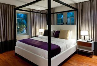 Room #85721909 at Leslie Hotel Ocean Drive