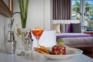 Room #85721910 at Leslie Hotel Ocean Drive