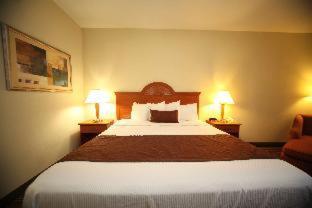 Room #27744612 at Best Western Plus Edison Inn