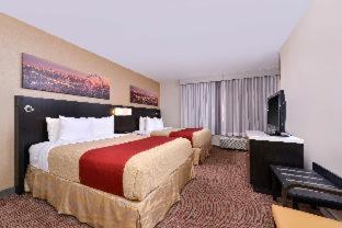Room #7955273 at Best Western Royal Palace Inn & Suites