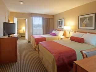Room #7955273 at Best Western Royal Palace Inn & Suites