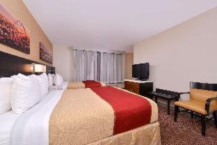 Room #7955273 at Best Western Royal Palace Inn & Suites