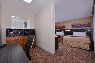 Room #7955273 at Best Western Royal Palace Inn & Suites