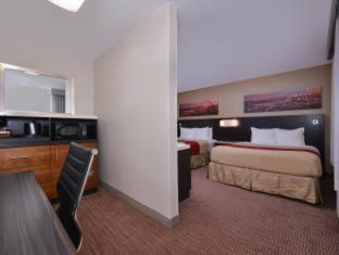Room #7955244 at Best Western Royal Palace Inn & Suites