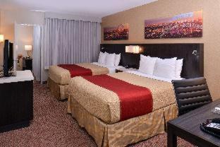 Room #7955246 at Best Western Royal Palace Inn & Suites