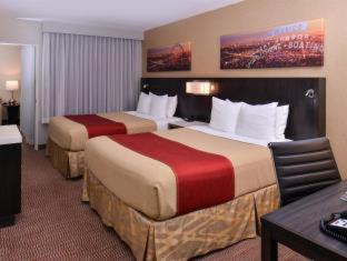 Room #7955244 at Best Western Royal Palace Inn & Suites