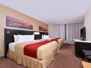 Room #7955244 at Best Western Royal Palace Inn & Suites