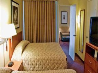 Room #7955246 at Best Western Royal Palace Inn & Suites
