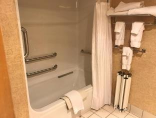 Room #51513126 at Best Western Plus Revere Inn & Suites