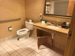 Room #51513126 at Best Western Plus Revere Inn & Suites