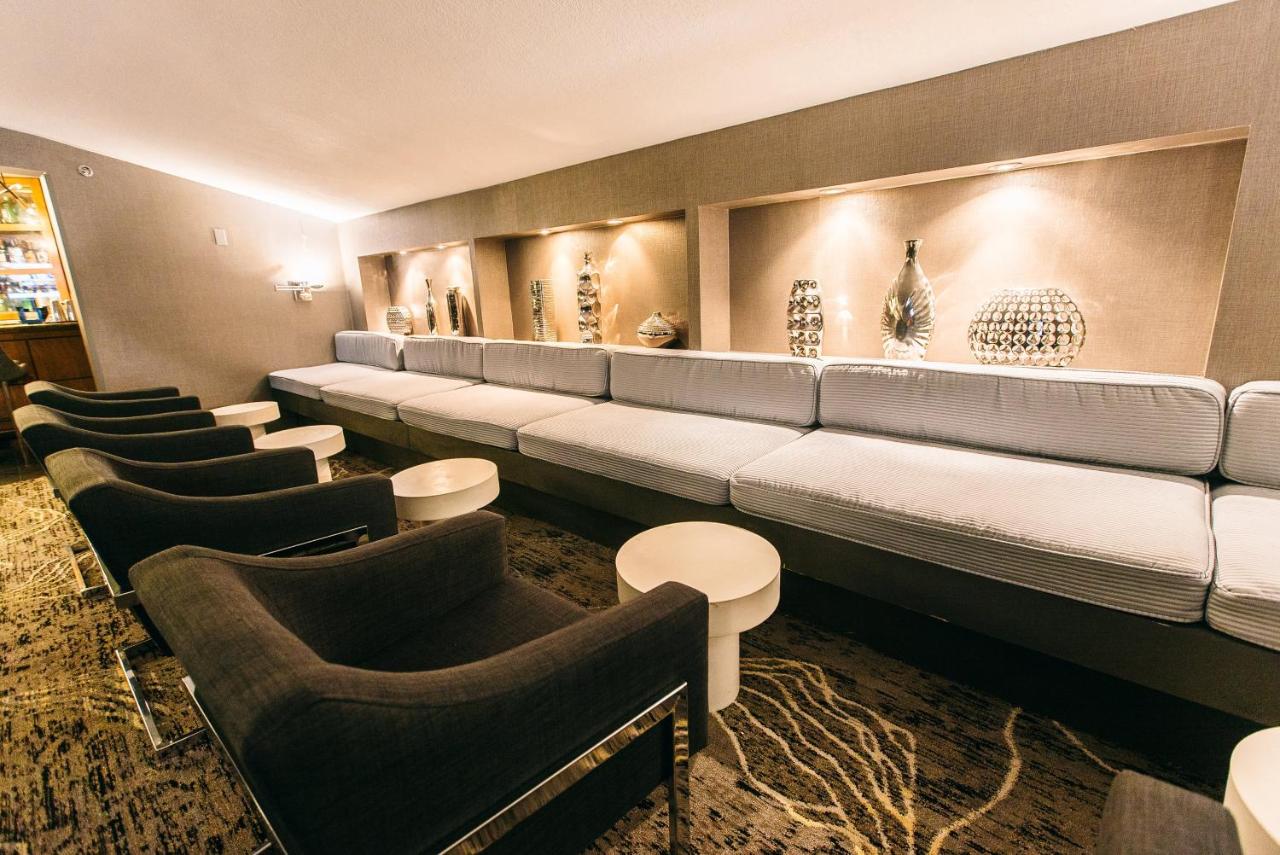 | Crowne Plaza Hotel Harrisburg-Hershey, an IHG Hotel